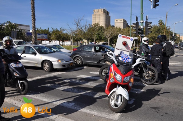 accbikeshalfem (6).JPG